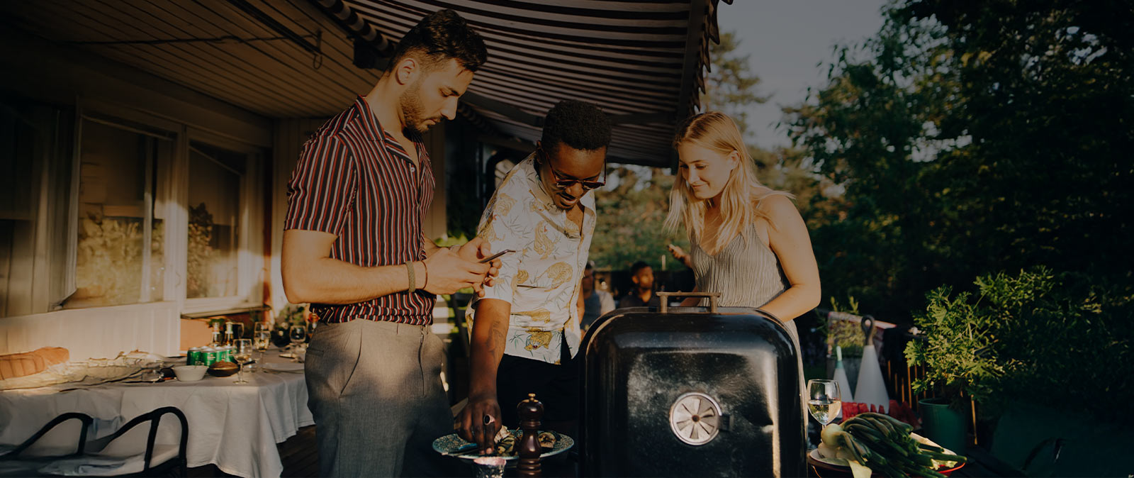 Shop Custom Blinds and Shades