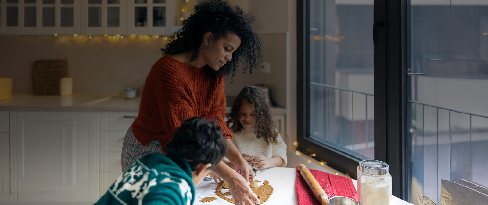 Shop Custom Blinds and Shades