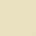 Bisque 3%