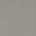 Harbor Gray 3%