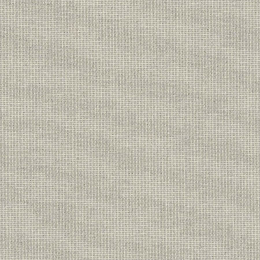 select blinds light filtering roller shades