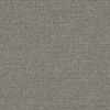 Grey Grain