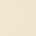 Bone White