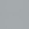Twilight Gray