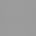 Twilight Gray