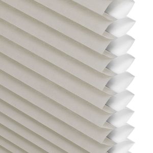 Shop Skylight Shades & Skylight Blinds | SelectBlinds.com