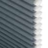 Riverway color swatch