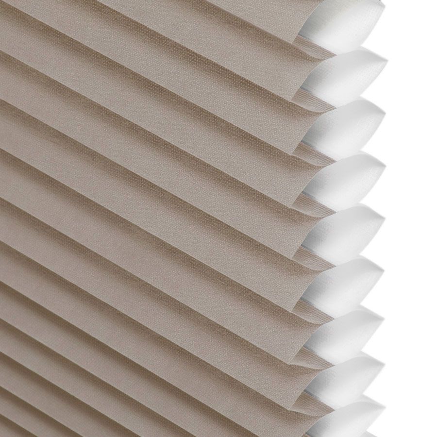 Eclectic Darkening Skylight Shades