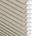 Bungalow Beige
