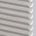 Poised Taupe Stripe