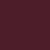 Color Image For Maroon