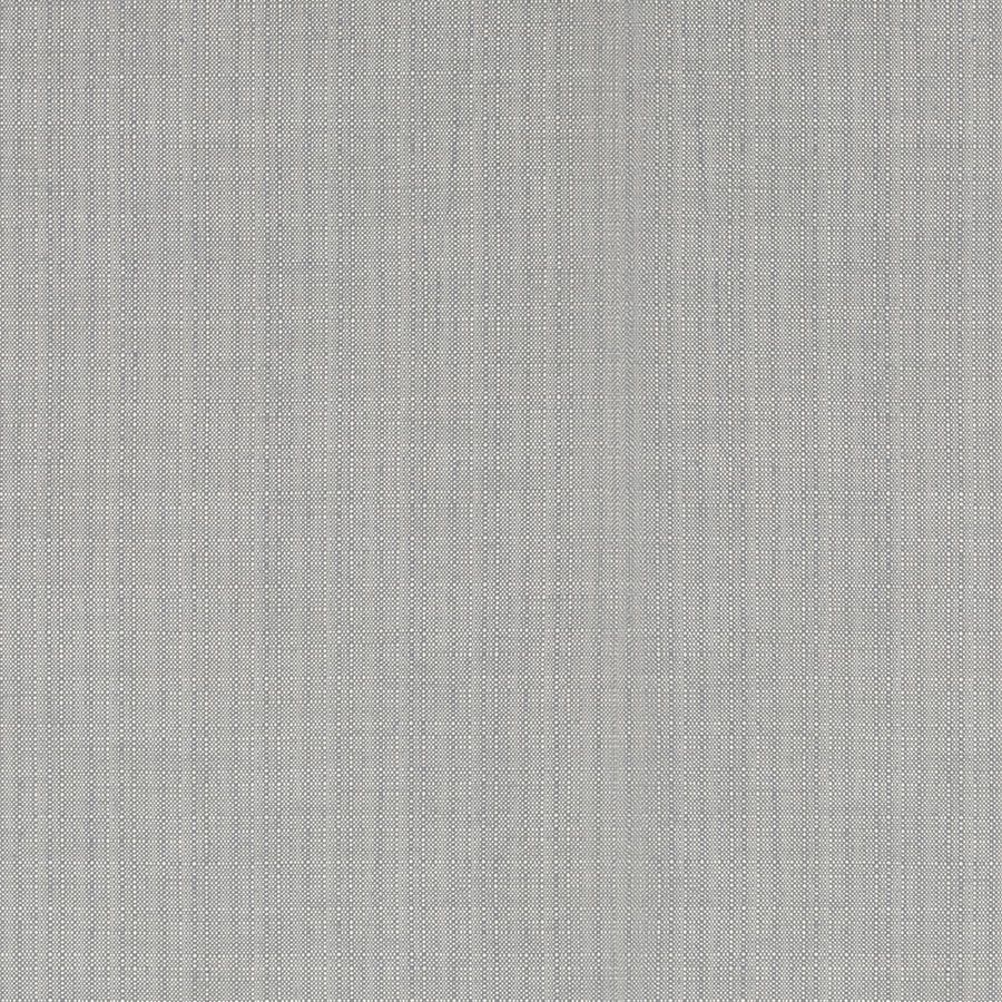 Elite Series Fabric Roman Shades