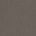 Color Image For Charcoal Steel 5%