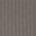 Color Image For Charcoal Steel 10%
