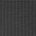 Dark Iron 10%