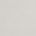 Color Image For Vapor Gray 3%