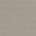 Color Image For Raincloud Gray 3%
