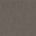 Color Image For Charcoal Steel 3%