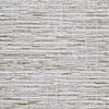 Color Image For Woven Beige