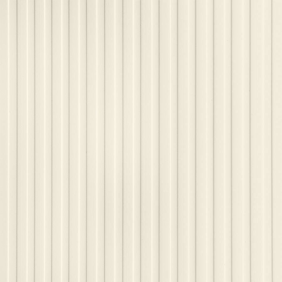 Simple Series - Textured Vertical Blinds | SelectBlinds.com