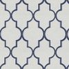 Morrocan Blue