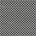 Nickel Weave