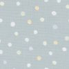 Dark Multi Darling Dots 