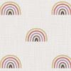 Earth Rainbow Dreamer