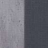 Oyster Grey color swatch