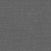 Mineral Grey color swatch