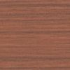 Color Image For Textured Maple Oak
