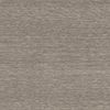 Heritage Brown