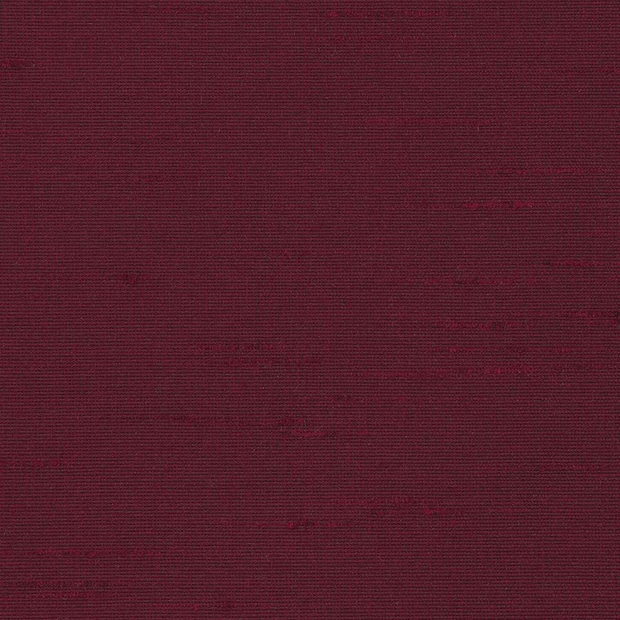 Vibrant Drapery Panels | SelectBlinds.com