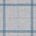 Color Image For Blue Lumber Plaid 