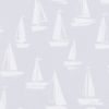 Light Blue Sailor