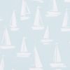 Aqua Sailor