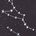 Midnight Galaxy Voyager 