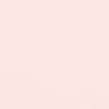 Avery Sweet Pink