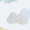 Multi Cloud Climber color swatch