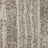 Beige Spatter 11853