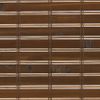 Color Image For Sheen Walnut Bamboo