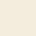 Bungalow Canvas