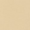 Creme Canvas