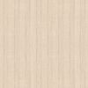 Desert Sateen