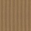 Earth Sateen 