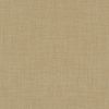 Tan Textured