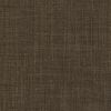 Walnut Textured