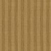 Golden Sateen