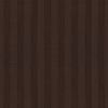 Driftwood Sateen