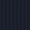 Nautical Sateen